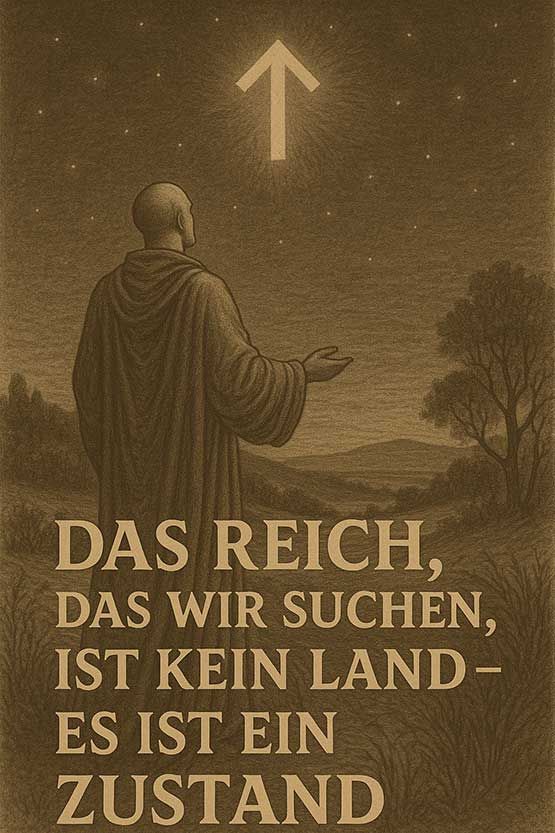 november 1989 thule gesellschaft