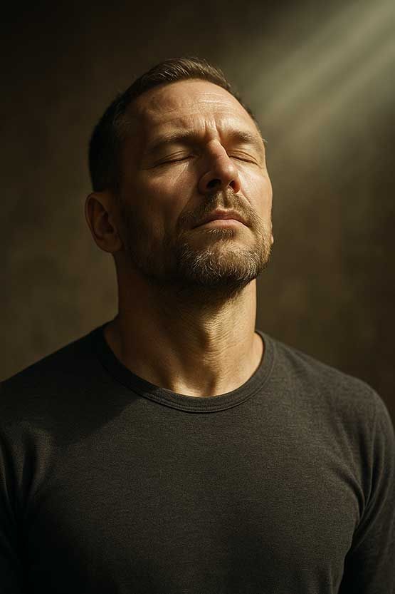 europa erwacht thule gesellschaft