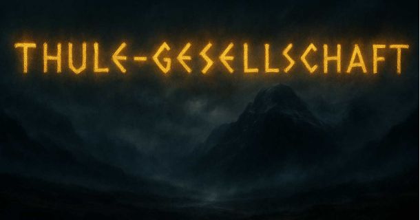 Alle Runenzeichen und ihre Bedeutung