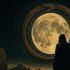 Der Mythos der Wiederkehr – Thule und das Erwachen