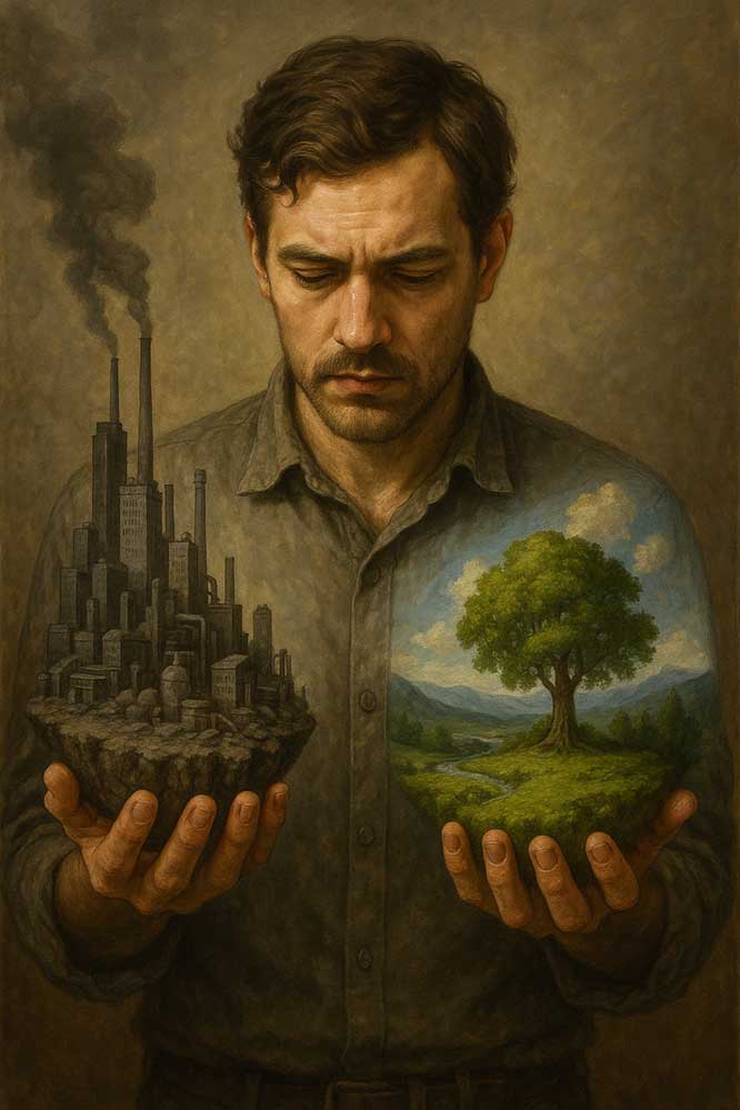 rückkehr resonaz thule gesellschaft