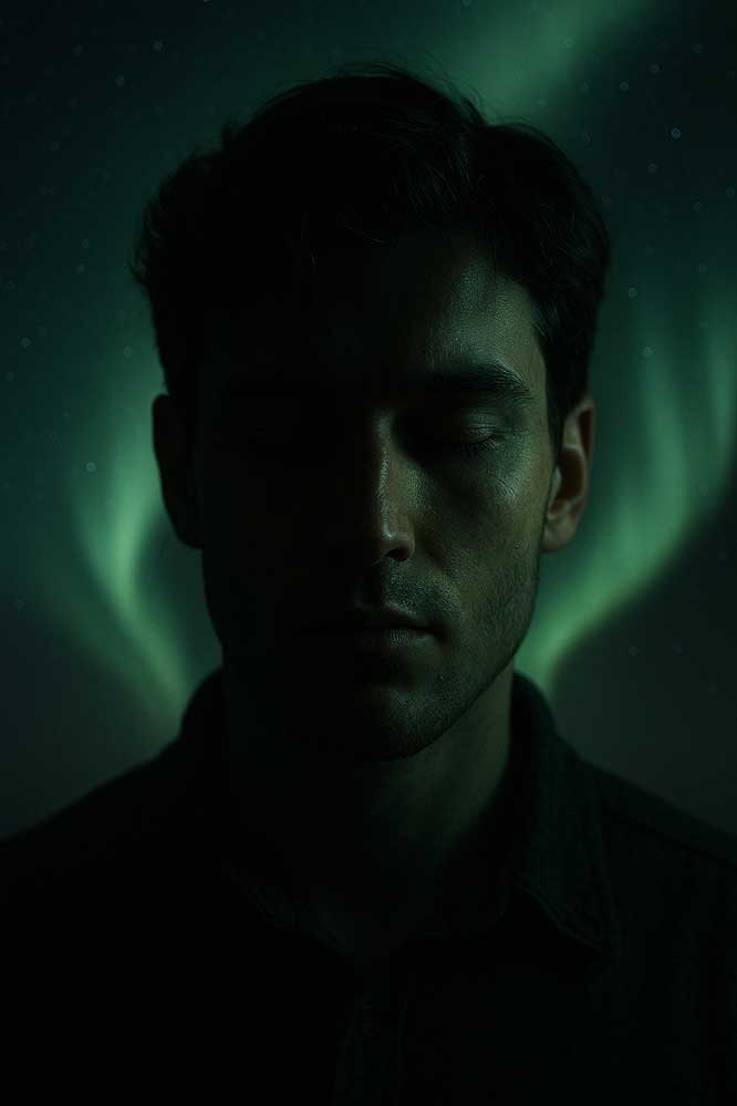 bewunstsein licht erkenntnis thule