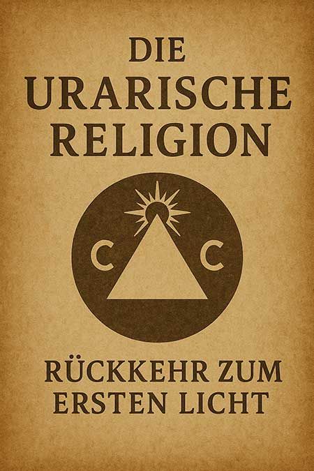 urarische religion