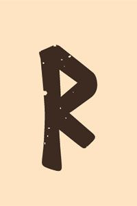 Raidho