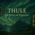 Thule: Ein Mythos als Wegweiser