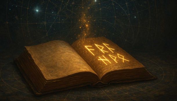 Thule und die Deutung alter Mythen