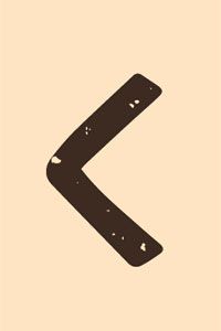 kenaz