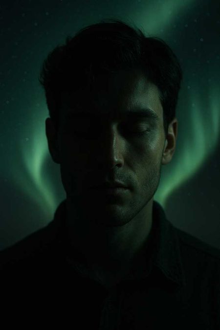 bewunstsein licht erkenntnis thule