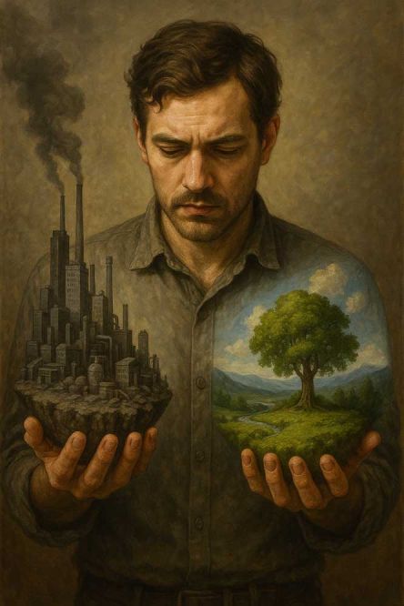 rückkehr resonaz thule gesellschaft