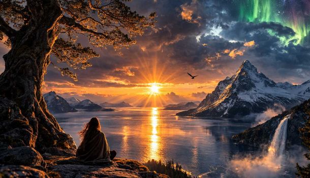 Thule-Gesellschaft heute – Bedeutung eines alten Mythos