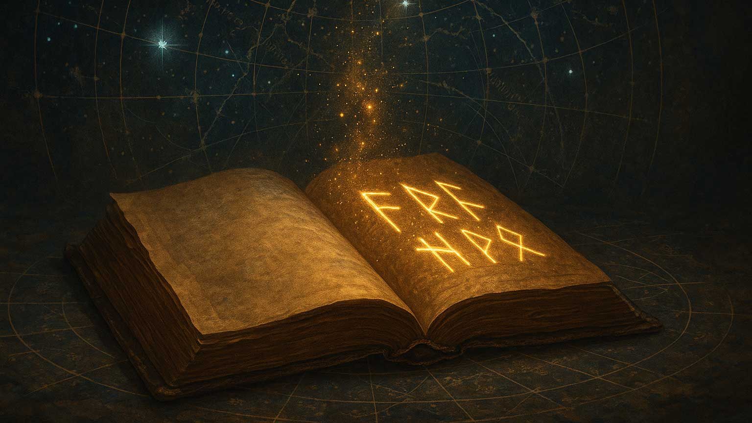 Thule und die Deutung alter Mythen