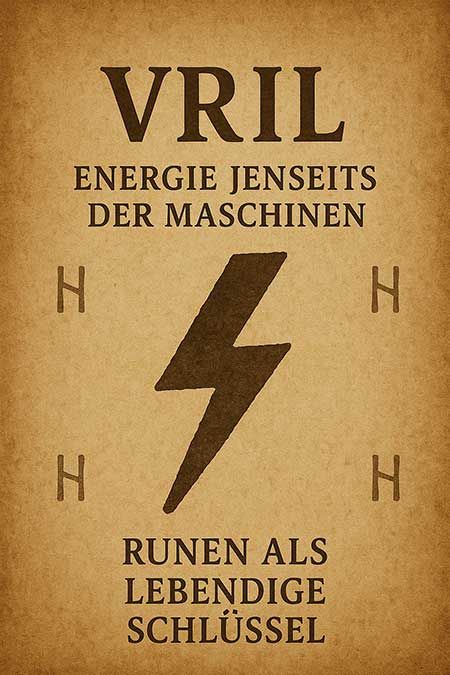vril