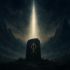 Der innere Pfad der Thule-Initiation