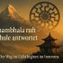 Thule & Arier-Mythen im Himalaya
