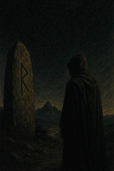 thule gesellschaft erwachen