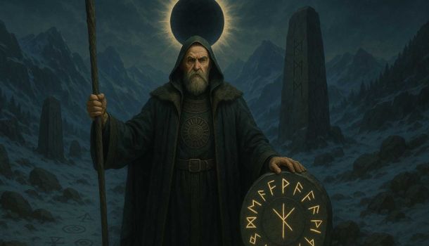 Wissenschaft, Geist und Schicksal