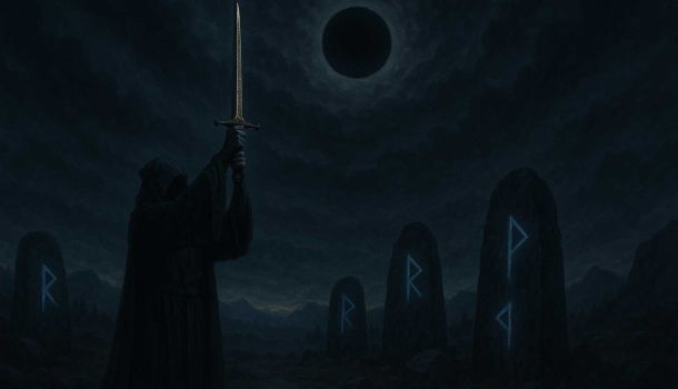 Okkulte Weisheit und die Rückkehr zu den Wurzeln