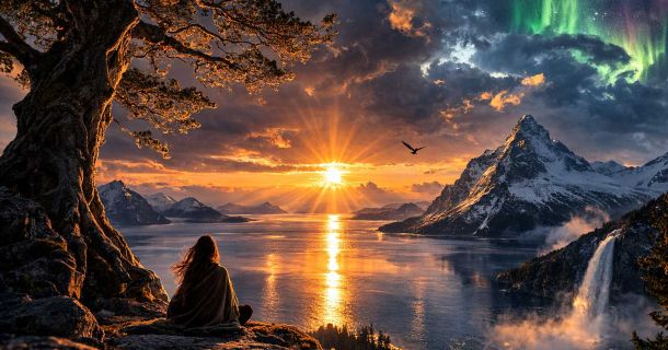 Thule-Gesellschaft heute – Bedeutung eines alten Mythos