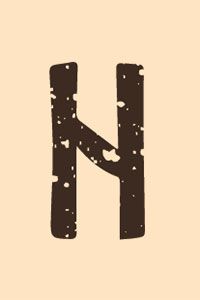 wunjo