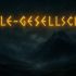 Alle Runenzeichen und ihre Bedeutung